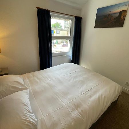 Glanywerydd Cottage バーマス エクステリア 写真